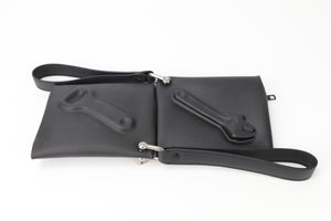 VF Matte(XS) CASE -Wrench