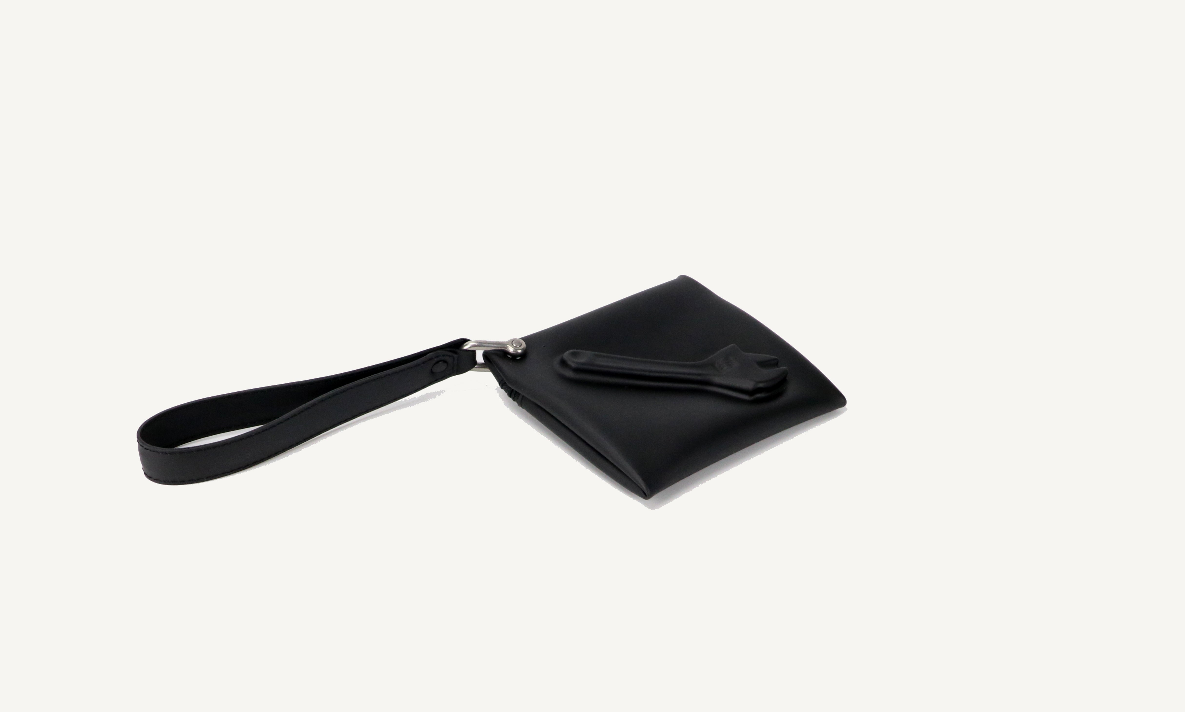 VF Matte(XS) CASE -Wrench