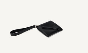 VF Matte(XS) CASE -Wrench
