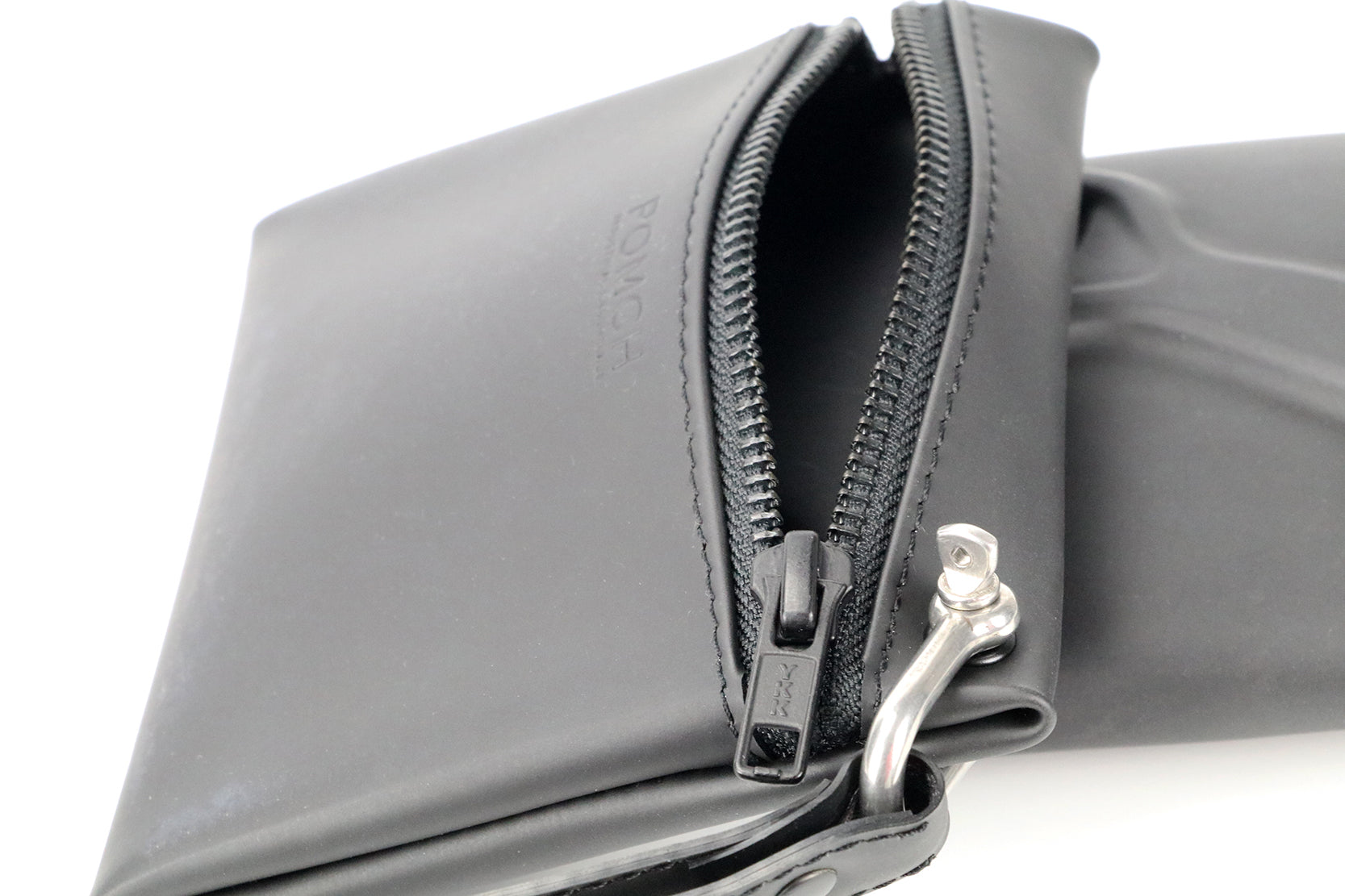 VF Matte(XS) CASE -Wrench