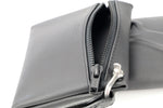 Load image into Gallery viewer, VF Matte(XS) CASE -Wrench
