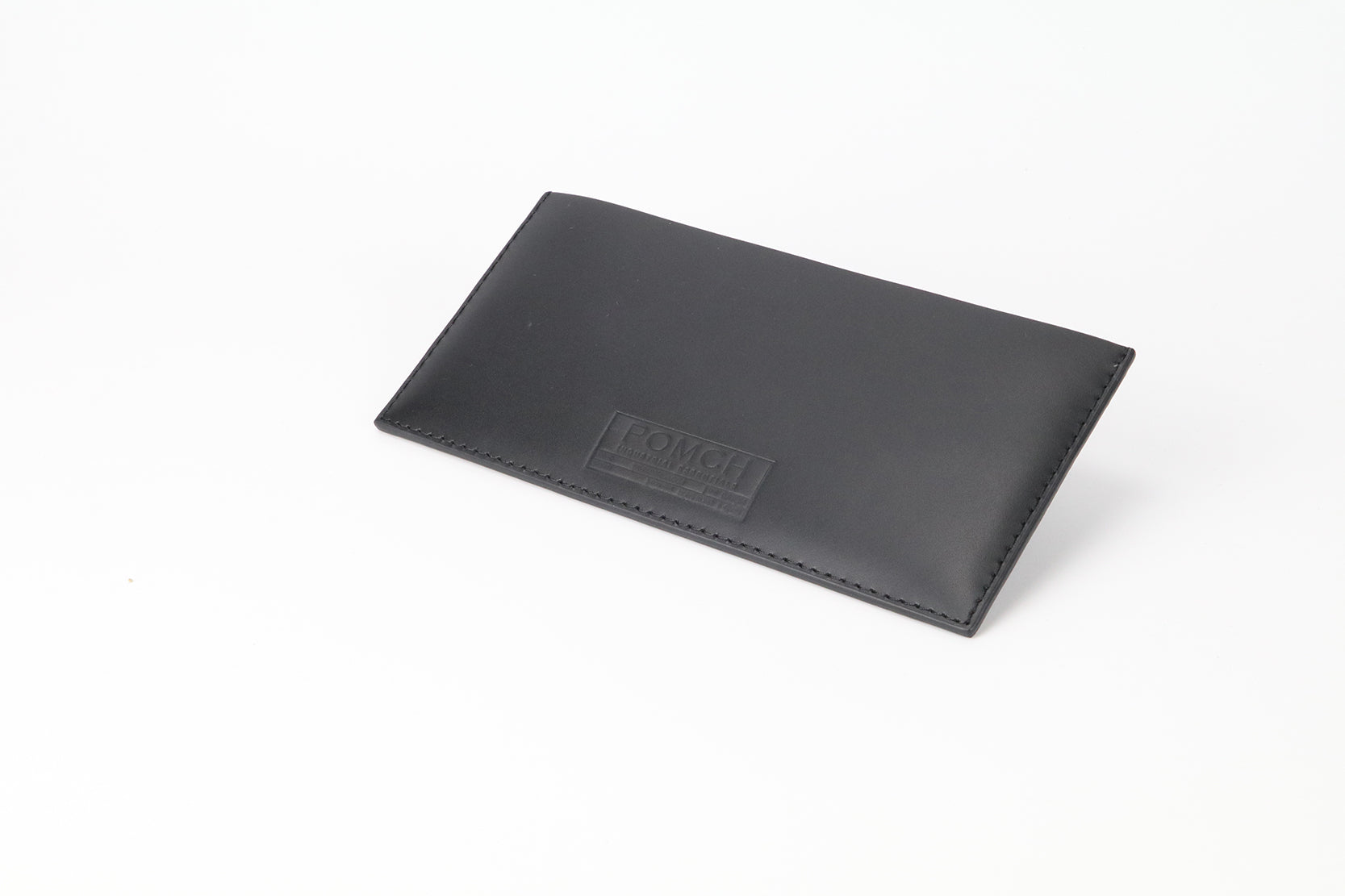 LONG Wallet