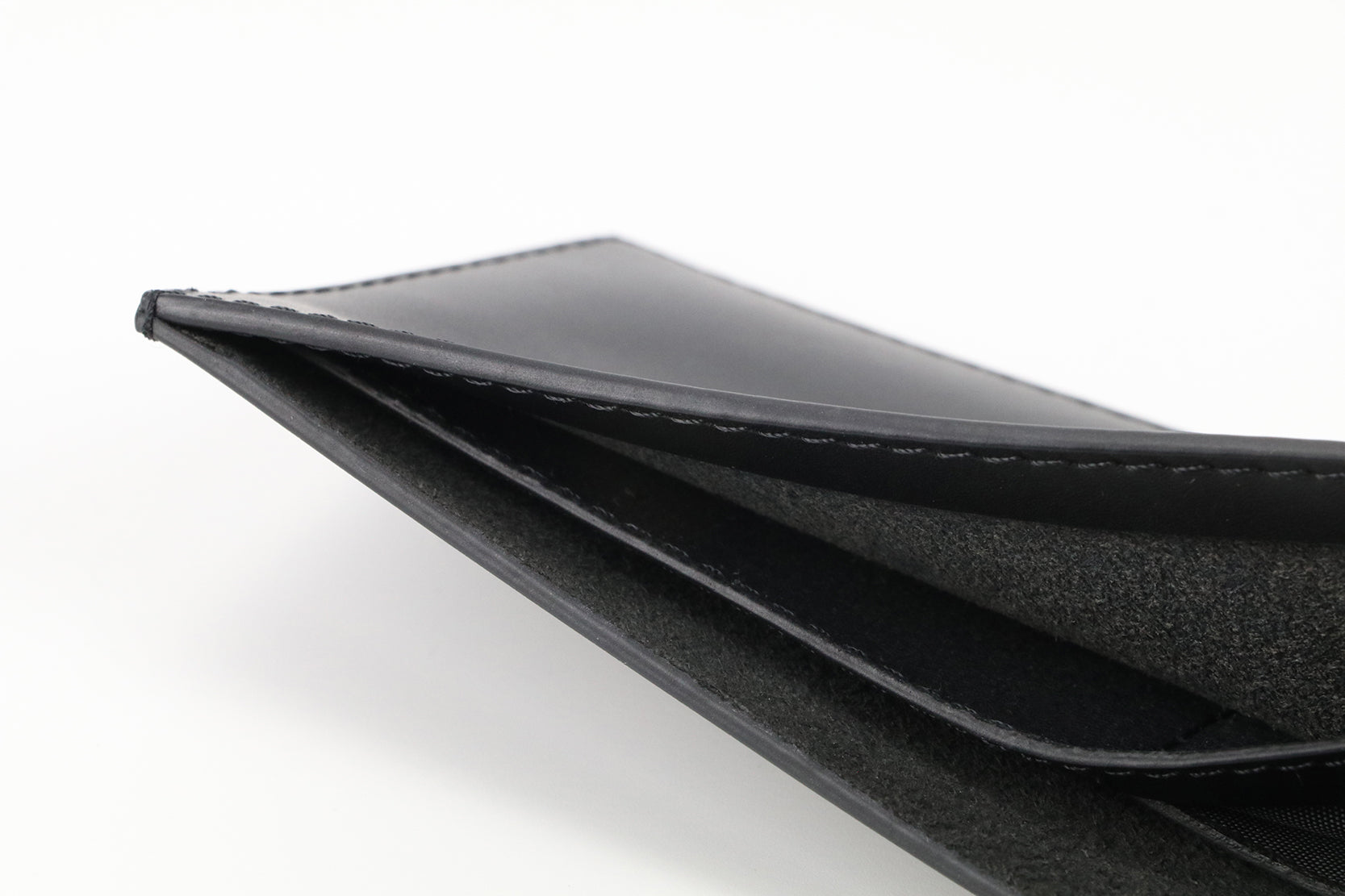 LONG Wallet