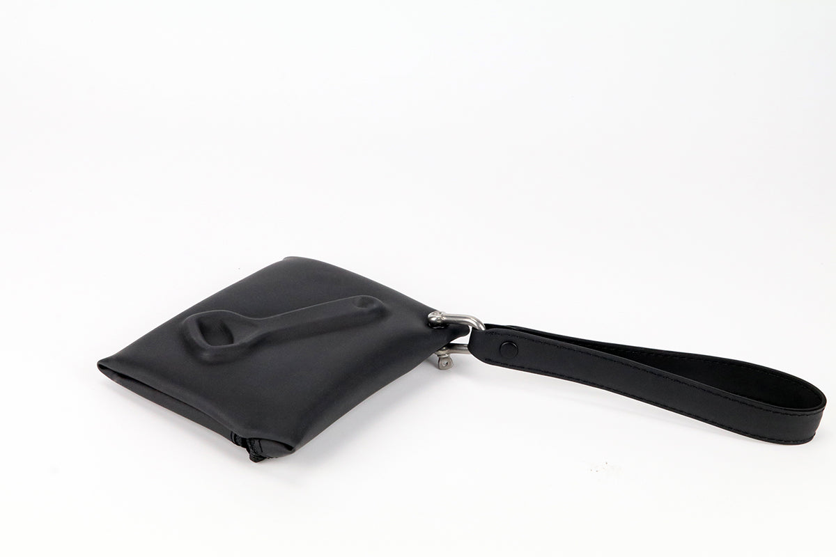 VF Matte(XS) CASE - OPENER