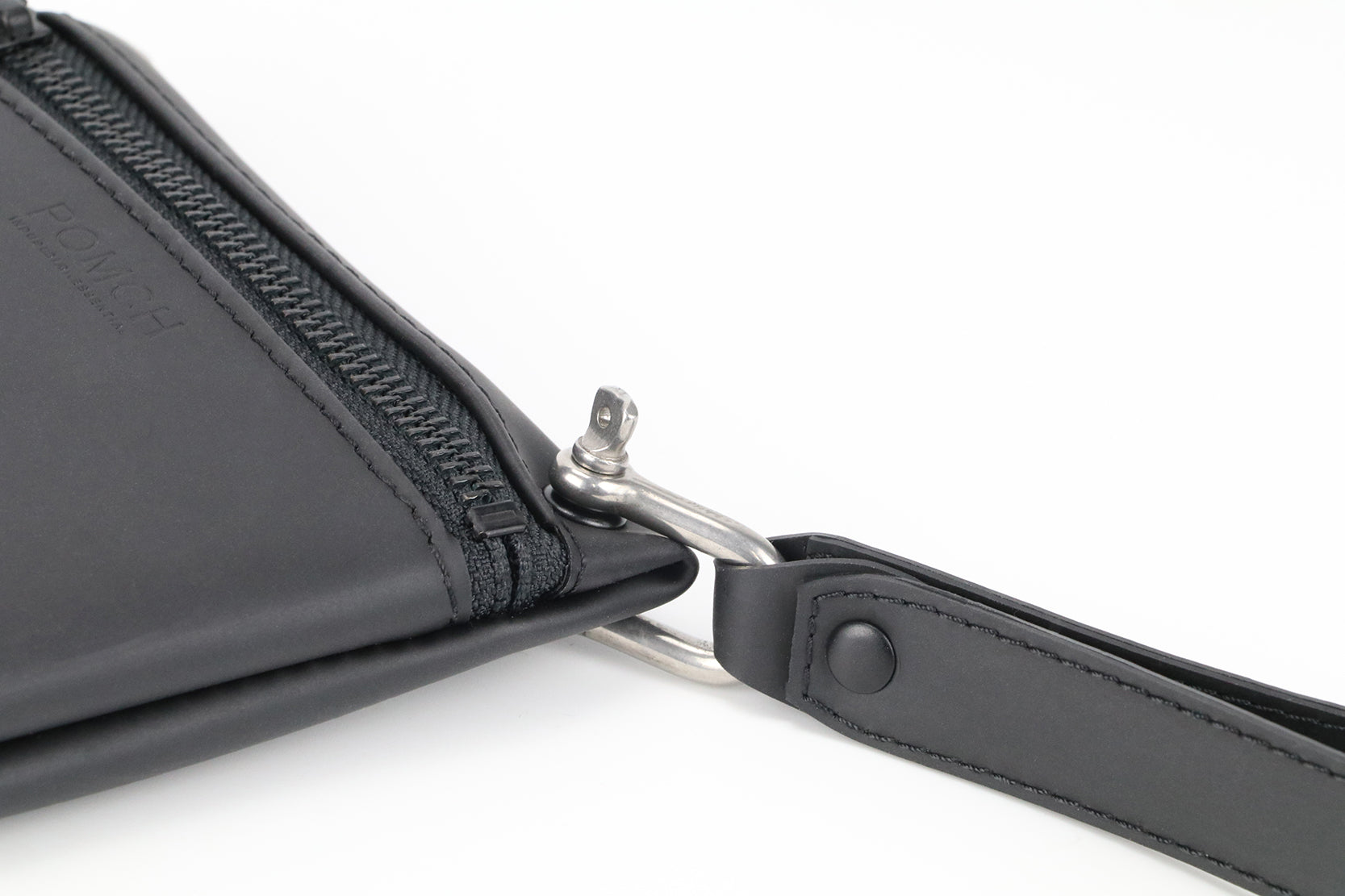 VF Matte(XS) CASE -Wrench