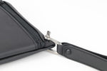 Load image into Gallery viewer, VF Matte(XS) CASE -Wrench
