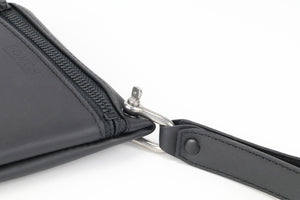 VF Matte(XS) CASE -Wrench