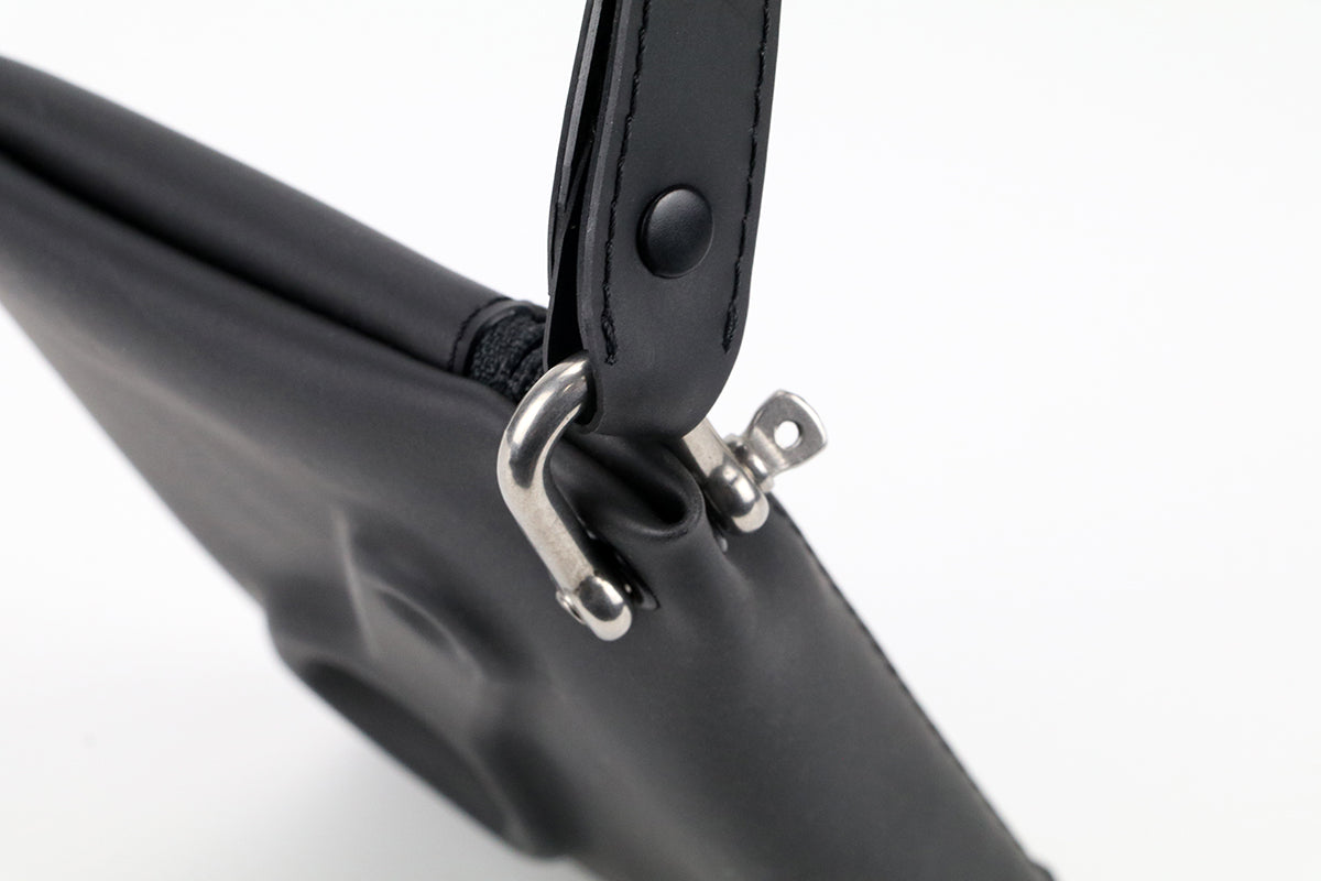 VF Matte(XS) CASE -Wrench