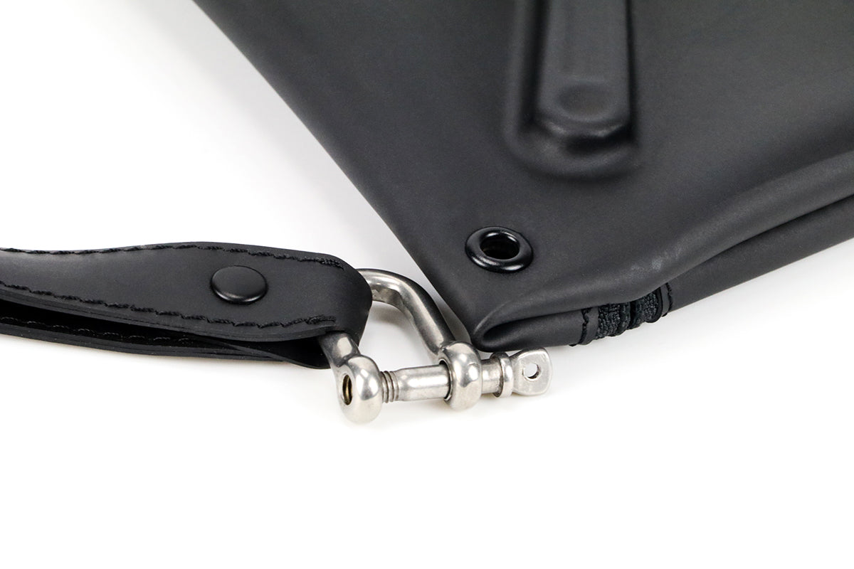VF Matte(XS) CASE -Wrench