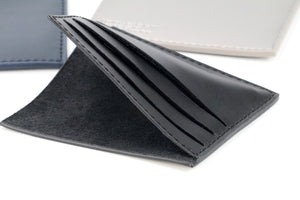 HALF wallet