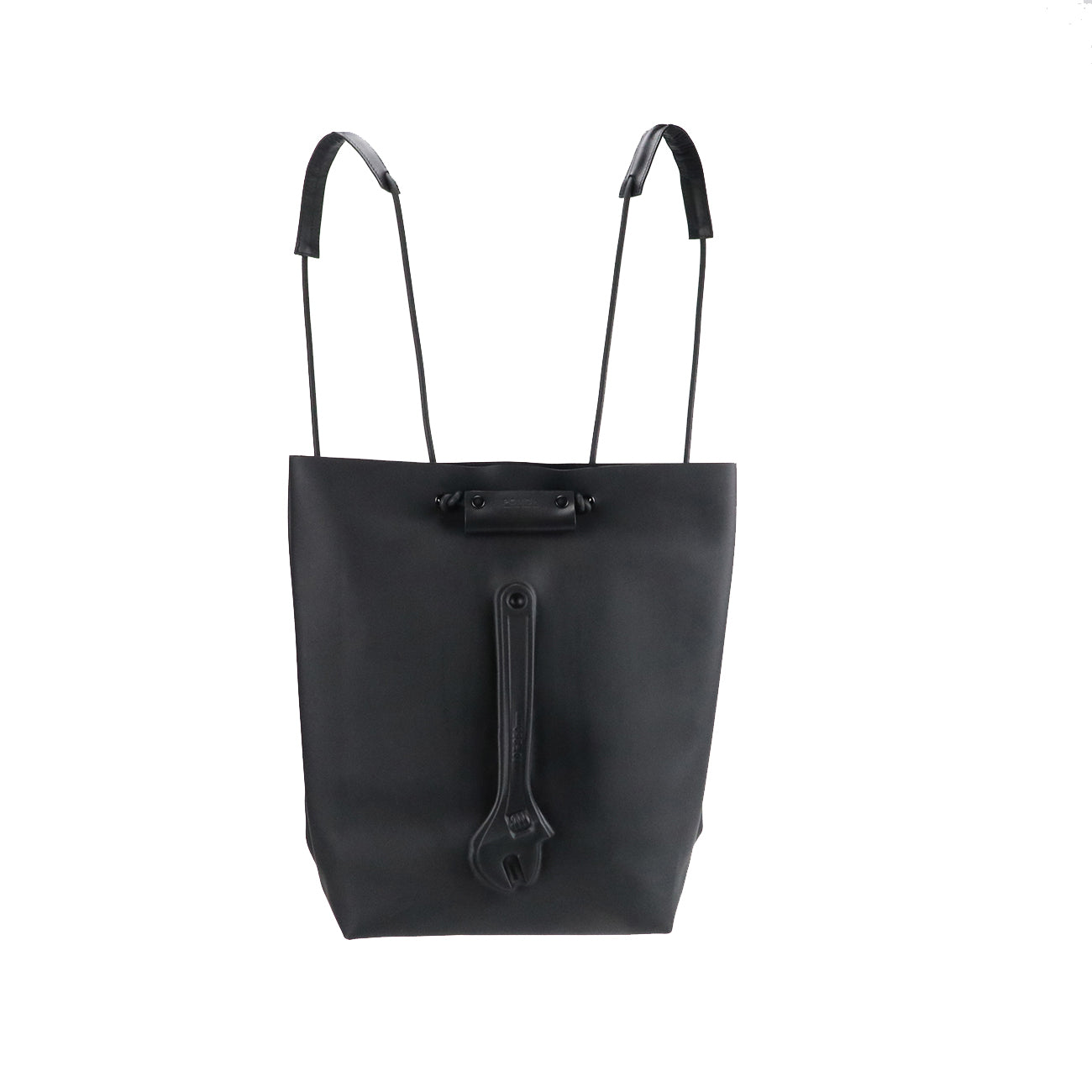 VF BACKPACK