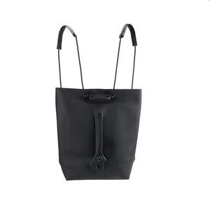 VF BACKPACK