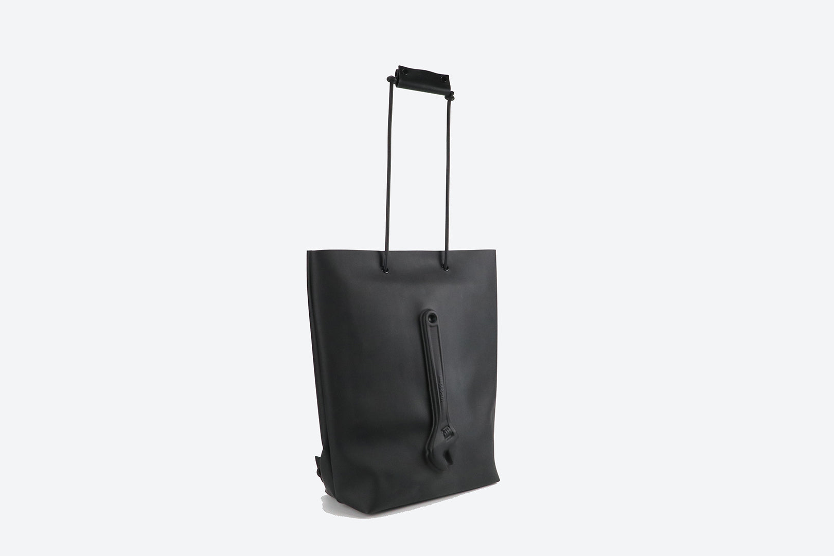 VF BACKPACK