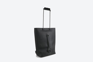 VF BACKPACK