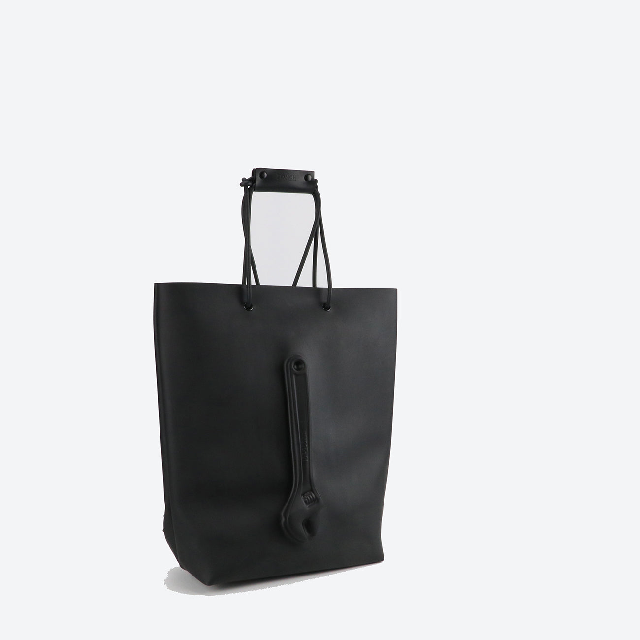 VF BACKPACK