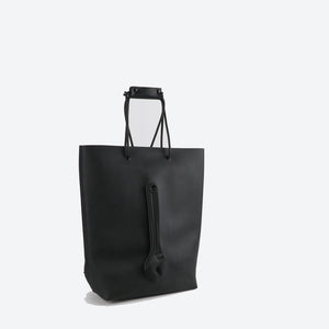 VF BACKPACK