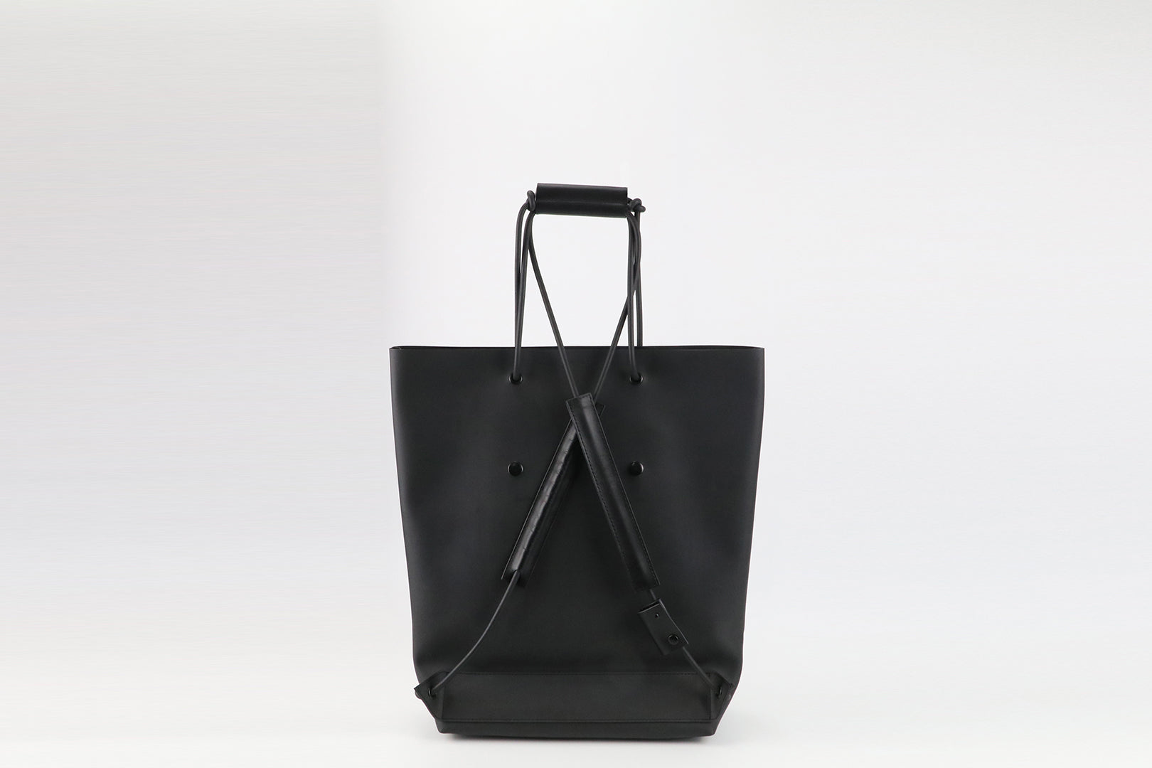 VF BACKPACK