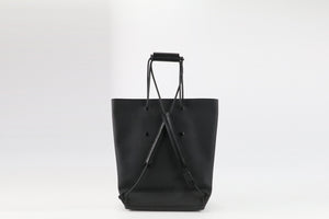 VF BACKPACK