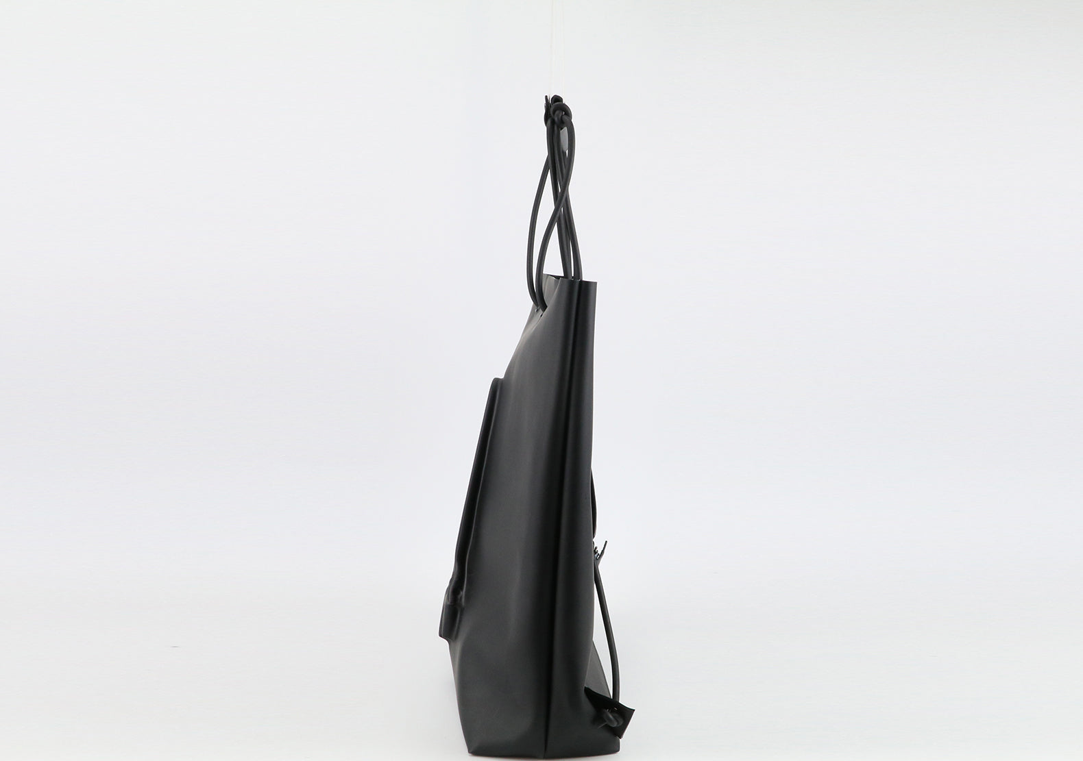 VF BACKPACK