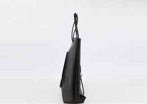 VF BACKPACK