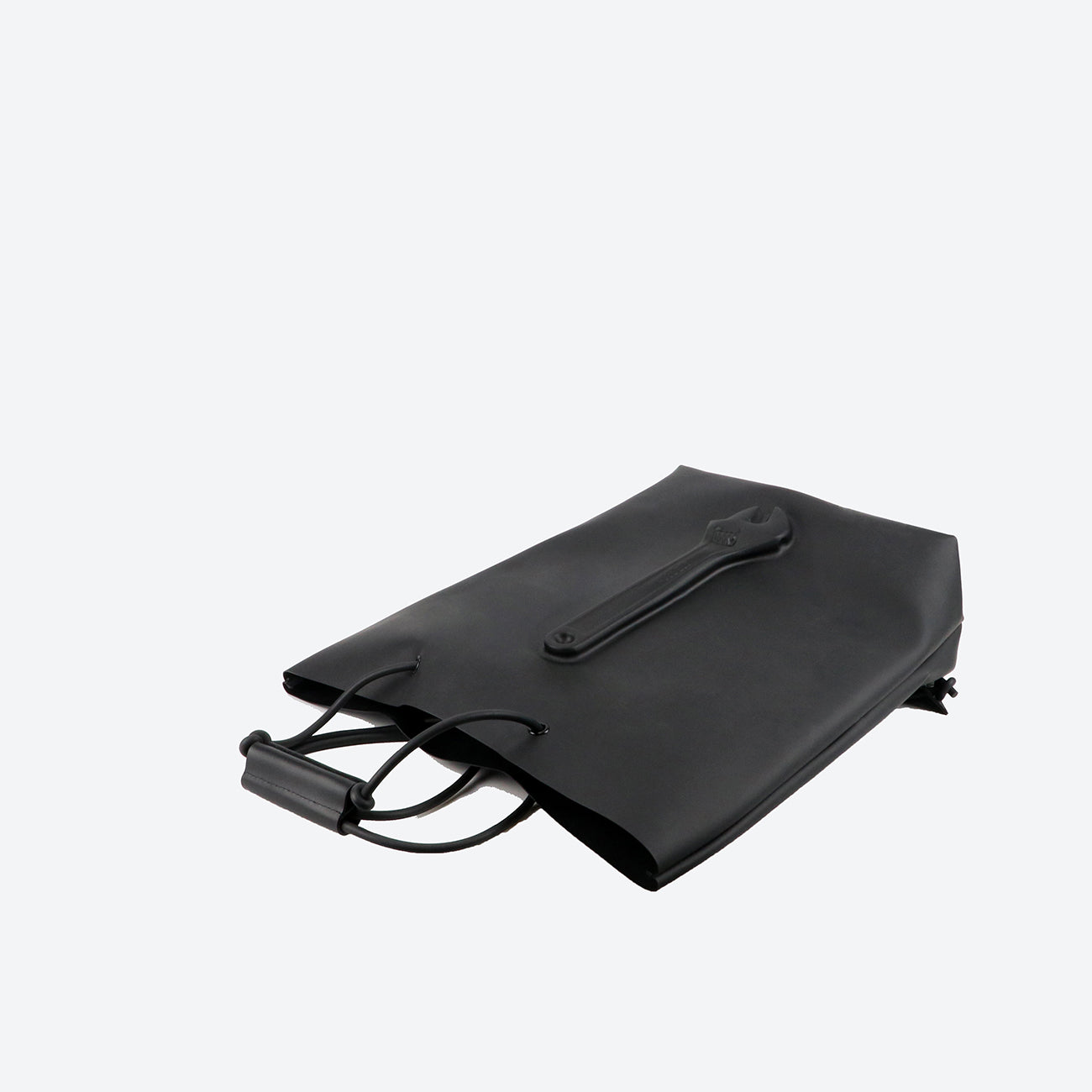 VF BACKPACK