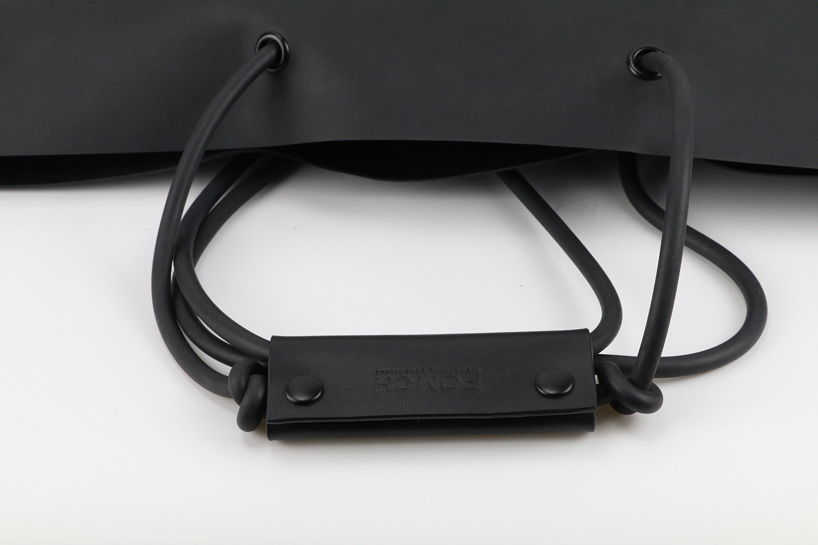 VF BACKPACK