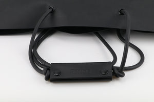 VF BACKPACK