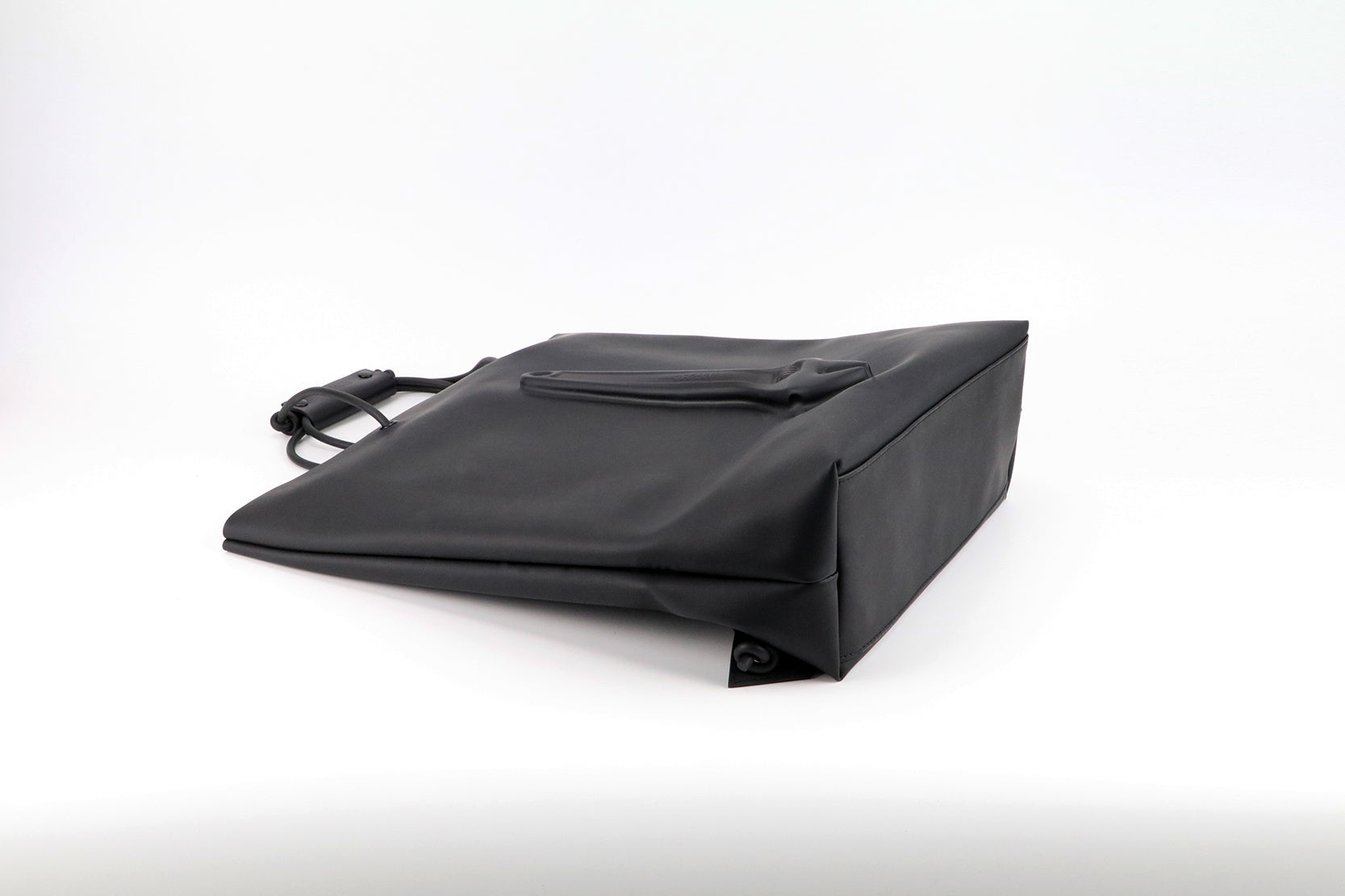 VF BACKPACK
