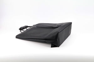 VF BACKPACK