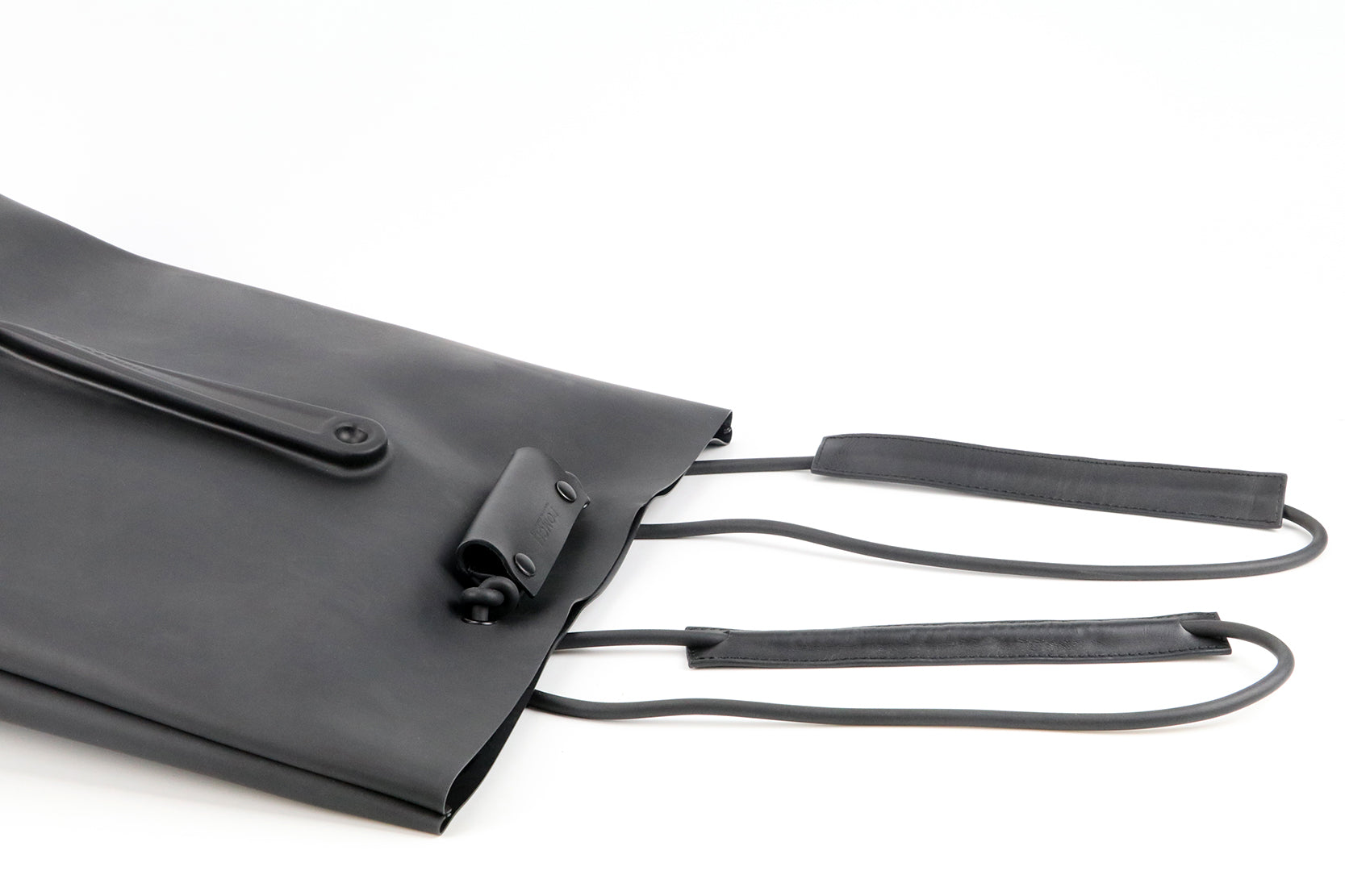 VF BACKPACK