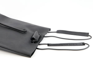 VF BACKPACK