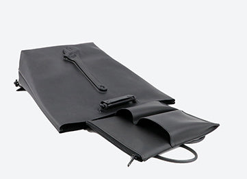 VF BACKPACK