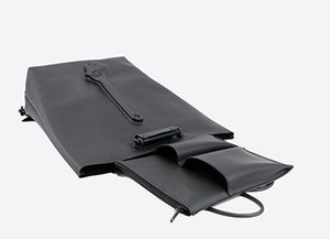 VF BACKPACK