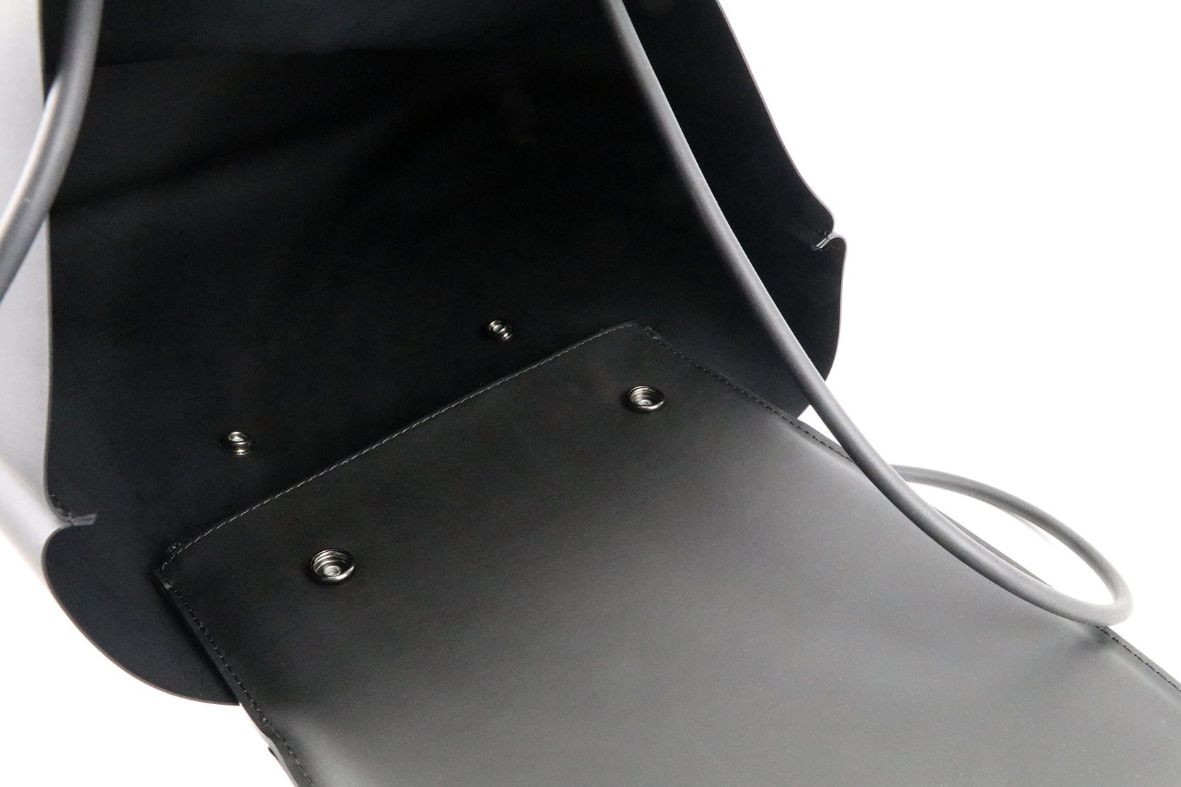 VF BACKPACK
