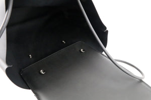 VF BACKPACK