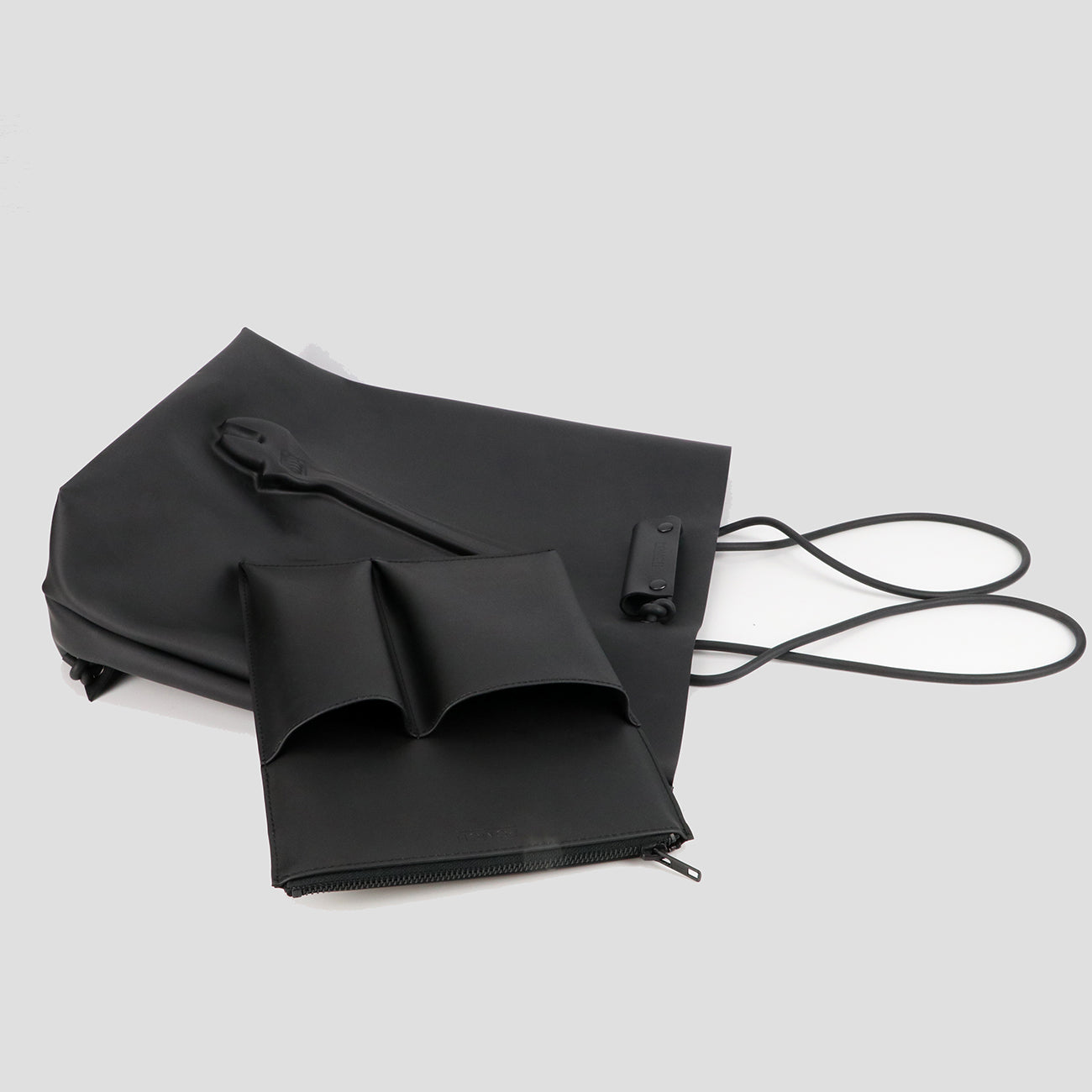 VF BACKPACK