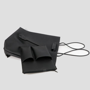 VF BACKPACK