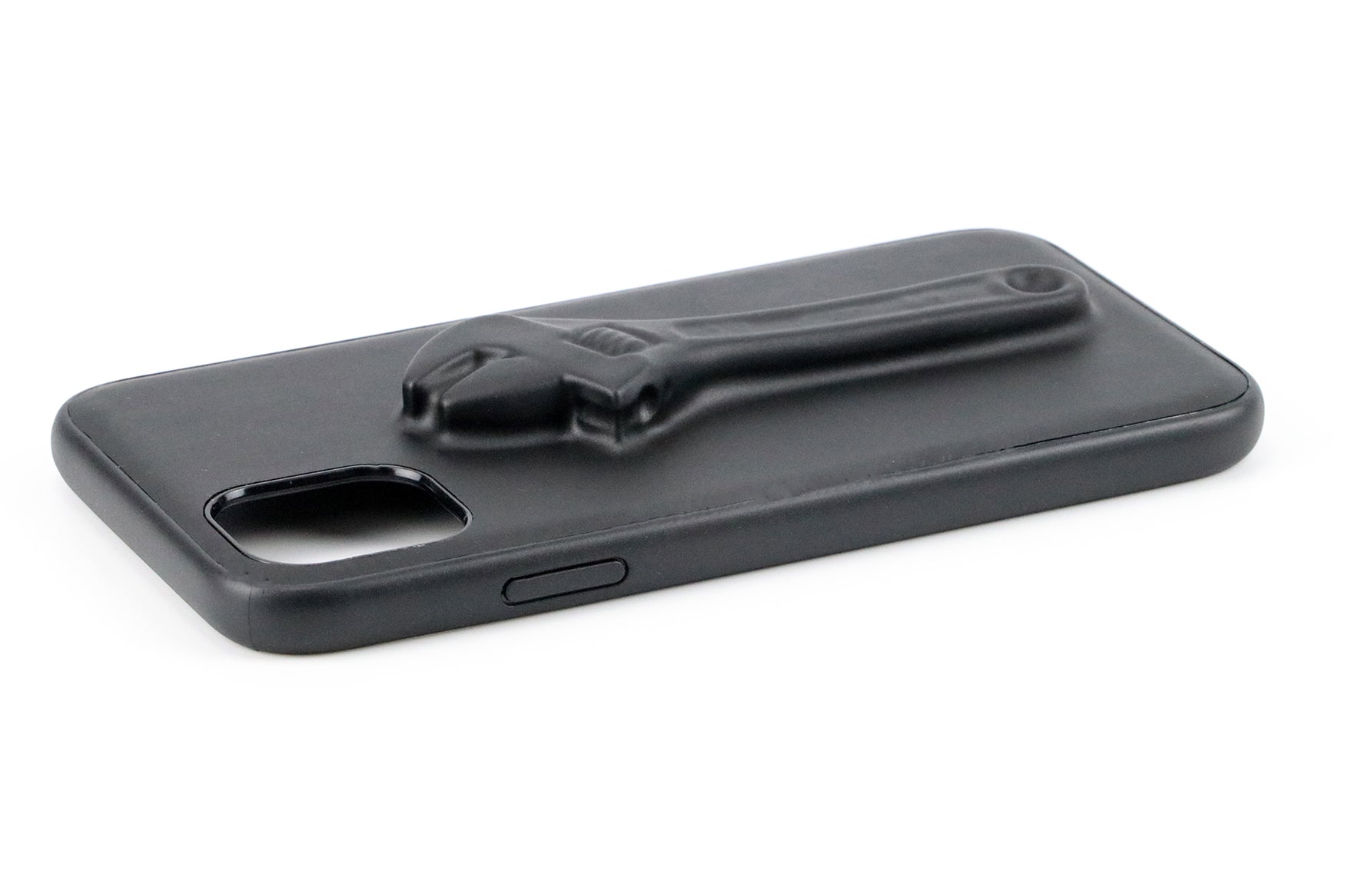 VF Phone Case - Wrench