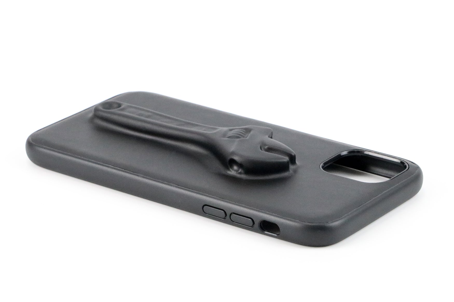 VF Phone Case - Wrench