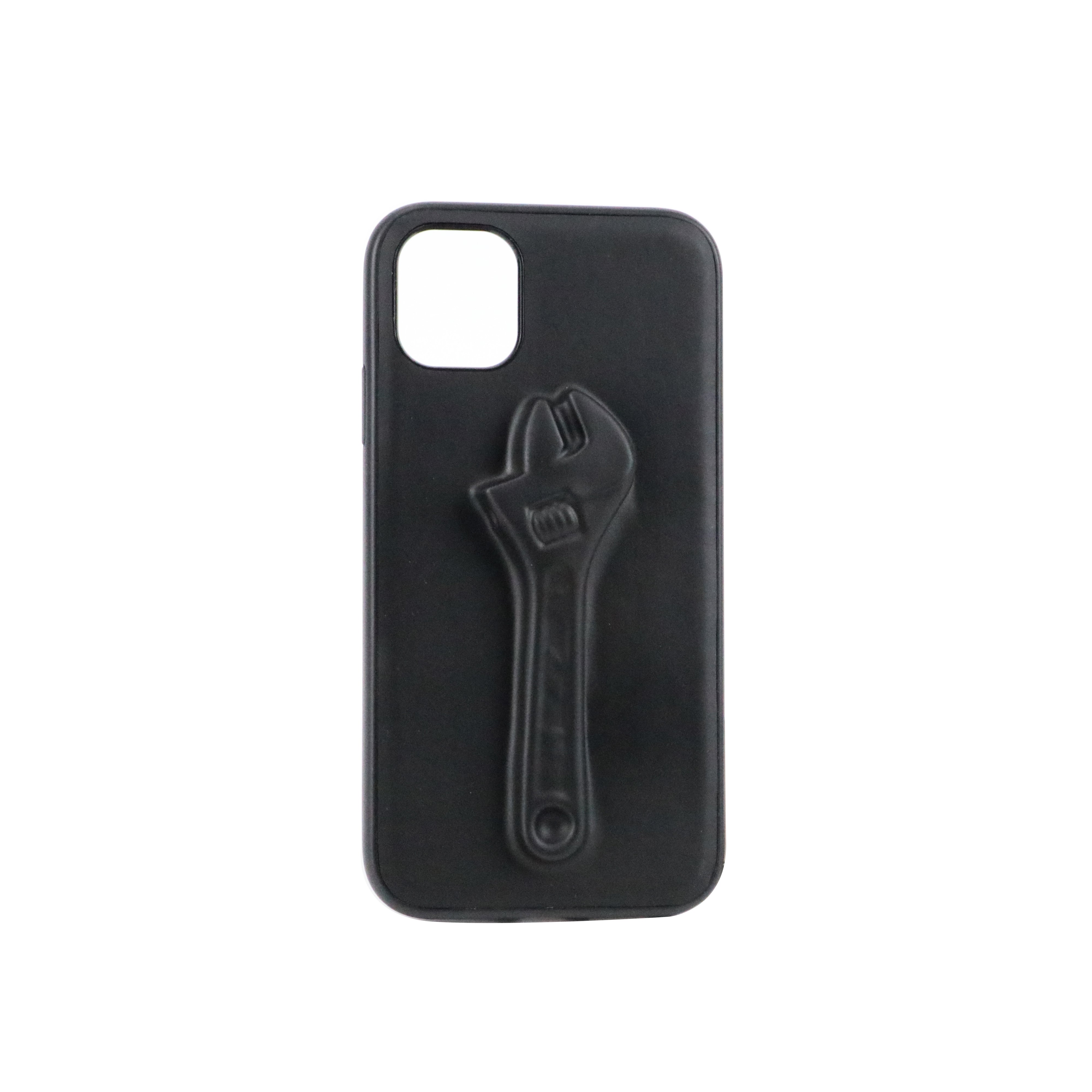 VF Phone Case - Wrench