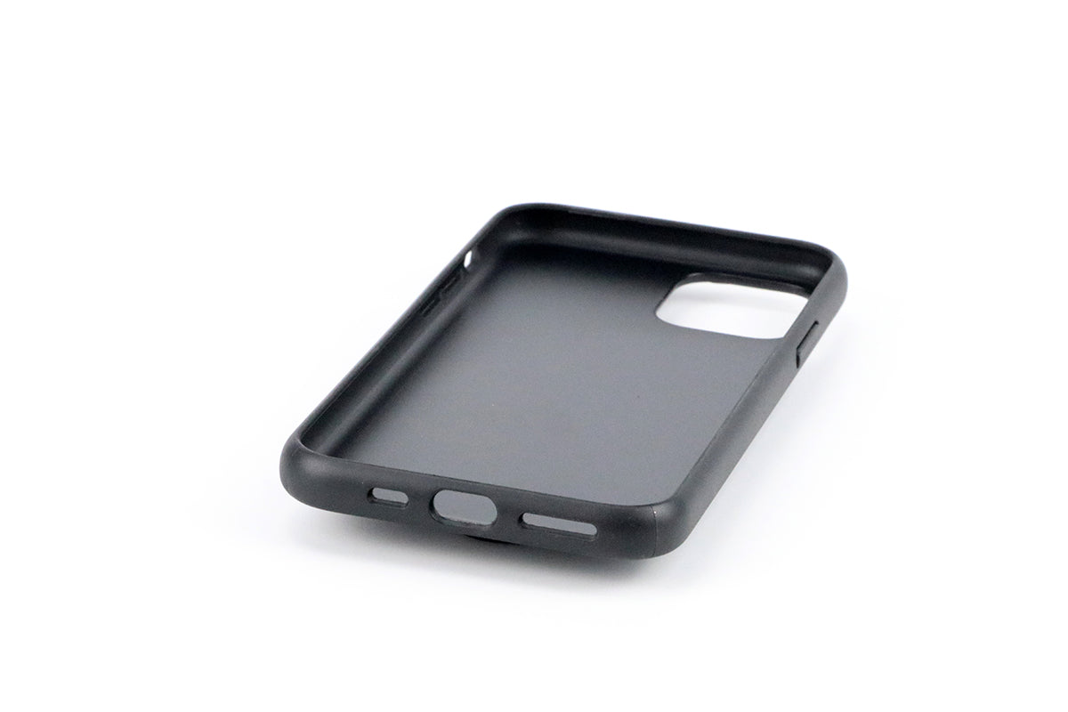 VF Phone Case - Wrench