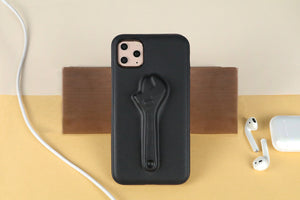 VF Phone Case - Wrench