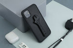 Load image into Gallery viewer, VF Phone Case - Wrench
