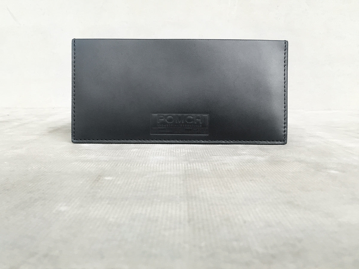 LONG Wallet