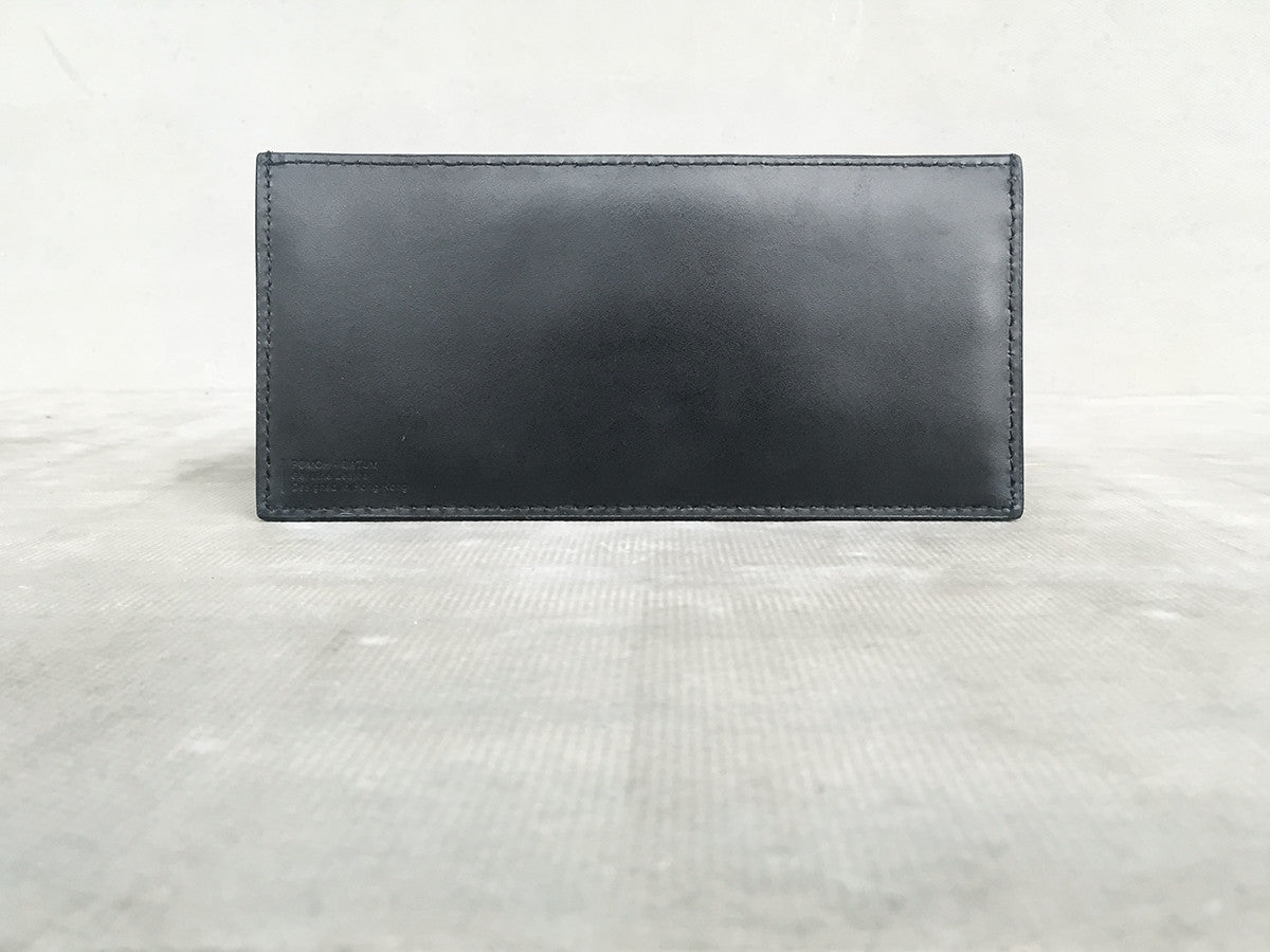 LONG Wallet