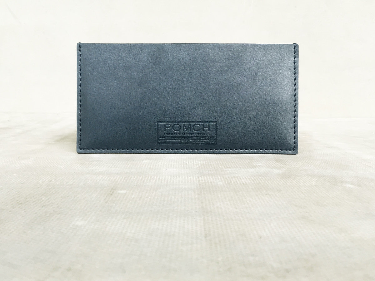 LONG Wallet