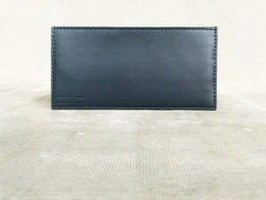 LONG Wallet