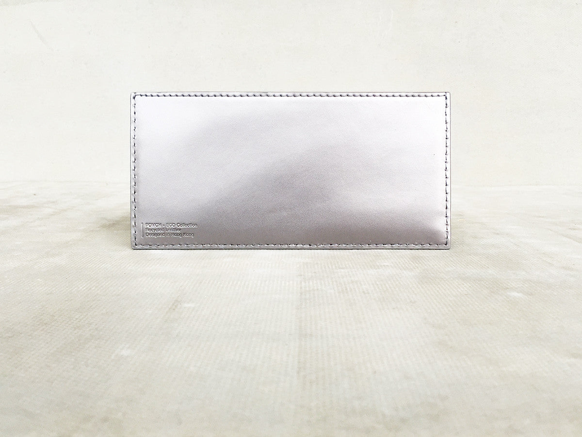 LONG Wallet