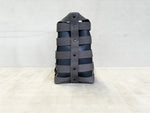 Load image into Gallery viewer, STRAP bag (Leather)

