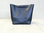 Load image into Gallery viewer, STRAP bag (Leather)
